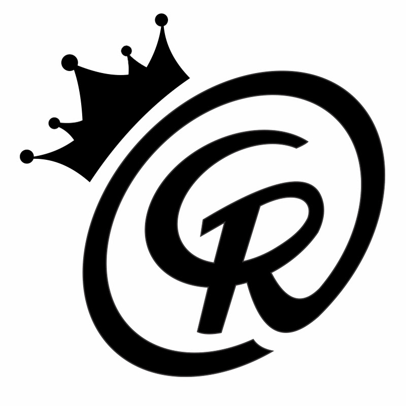 CITAÇÕES RAIZ