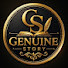 sUIuGLGyzes-channel-avatar-Genuine Story