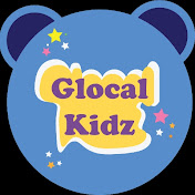 Glocal kids