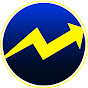The Market Analysis  logo