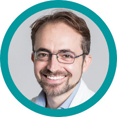 Dr. Simone Di Pietro - Specialista Dipendenze