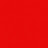 red screen guy