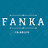 FANKA StreamLine