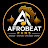 @AfrobeatFans