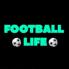 Football Life avatar