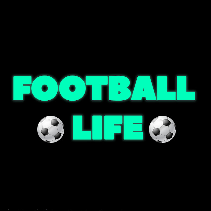 Football Life Net Worth & Earnings (2024)
