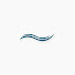 DKMvSmXCxsk-channel-avatar-Calm's Gravity