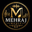 t0ABtJNW5W0-channel-avatar-Mehraj music 