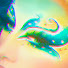 I8XZ-u4Tnzk-channel-avatar-Sugar Solay