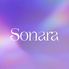 Sonara | Sonidos que Sanan