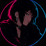 usx6jXUxqbI-channel-avatar-Goth Code
