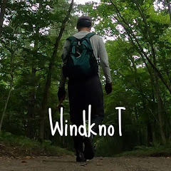 Windのっとアイコン画像