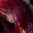 @Shamna_99