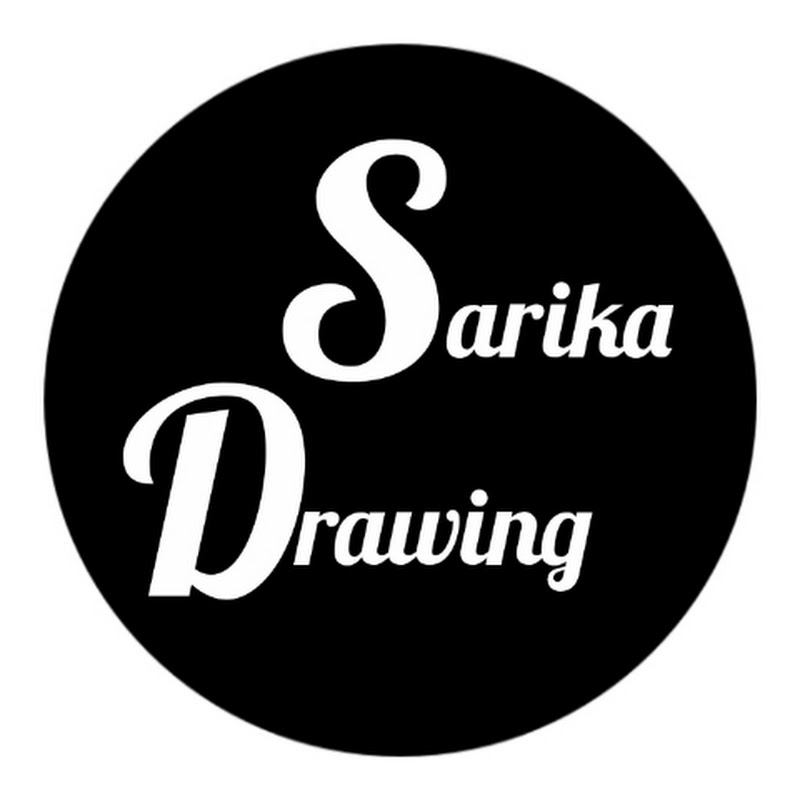 Sarika Drawing