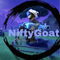 nifty goat