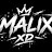@MalikB45xdd