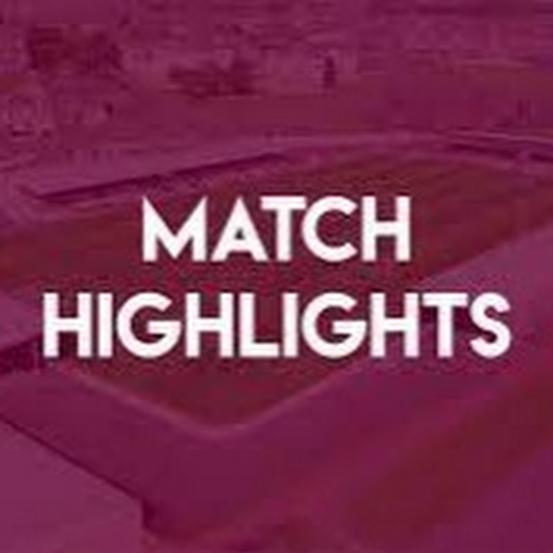 Hire MBONIMPA — Sports Games (FIFA, NBA 2K, etc.) YouTube creator for sponsorships