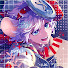 oEMEt_JLf20-channel-avatar-Lolina🥹🥀