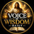 zokjSwuZyKQ-channel-avatar-Voice Of Wisdom Daily