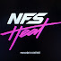 NNO1FFaG0oI-channel-avatar-King Izea