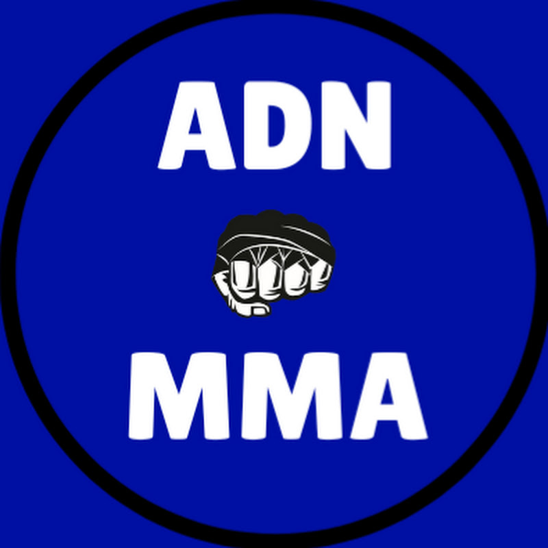 ADN MMA