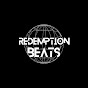 Redemption Beats logo