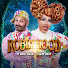 AigsgRbq8G4-channel-avatar-Sevenoaks Panto