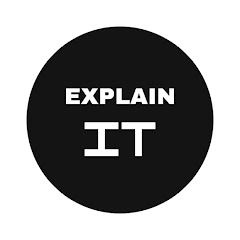 ExplainIT