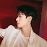 TVWKFPZJEPs-channel-avatar-GongJun_Malaysiafan🍄