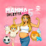 4dKuudlWn4w-channel-avatar-Diletta Leotta