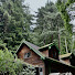 8qcHSleQ4FE-channel-avatar-Redwood Vihara and Dharma Realm Buddhist University Youtube