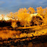 lWM_TiOyZCc-channel-avatar-mudcreek stitcher