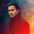 FhhQuQmYpTA-channel-avatar-Umashankar Kumar