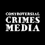 Controversial Crimes Media Avatar