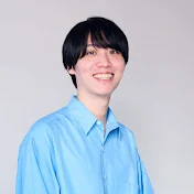 Yusa / ユサ
