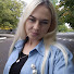 SC0bUpdI8HA-channel-avatar-Nitkaria💕Катя Філенко