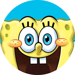 SpongeBob SquarePants Official Avatar