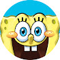 SpongeBob SquarePants Official  YouTube Profile Photo