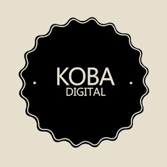 Koba DIGITAL Avatar