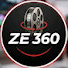 -D62arTwK04-channel-avatar-zaidi explain 360