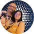 S0Bpwgw2hzk-channel-avatar-Travel Scouts