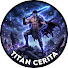 vm9BgRlNTms-channel-avatar-TITAN CERITA and 3 more