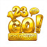 vaaHdXm9Wr8-channel-avatar-123 GO! GOLD Chinese Multi
