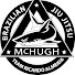 wsr2HezSbZQ-channel-avatar-McHugh Brazilian Jiu Jitsu