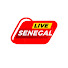 u_pysmAFuOk-channel-avatar-Livesenegal TV
