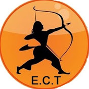 Ekalavya Sir