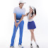 XTV4H-BnLlM-channel-avatar-미성커플(美成 couple)