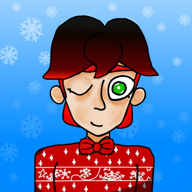 Hire RZGEEM — Travel & Adventure YouTube creator for sponsorships