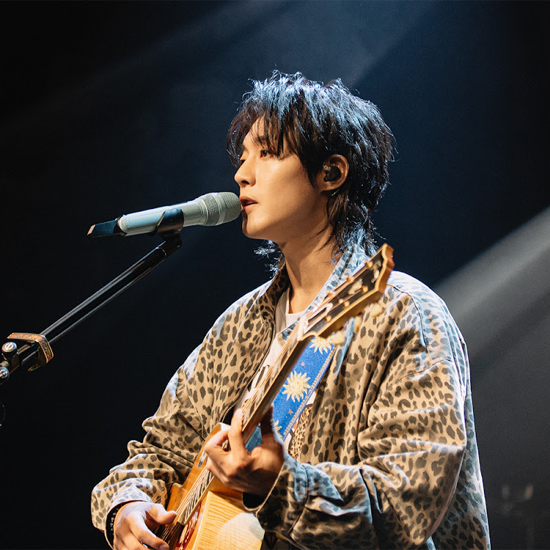KIM HYUN JOONG.official avatar