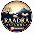QAlmIMkcfLg-channel-avatar-Raadka Hanuunka